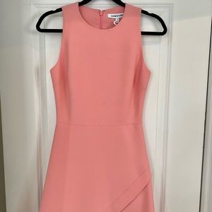 BRAND NEW Elizabeth & James dress